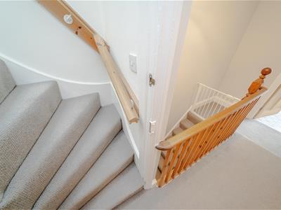 Picture 27